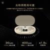Bluetooth Wireless Air Separate Left and Right Single or Waterproof and Compatible with and for and Beige 5.3 Headset, Earphones, Conduction, Headset,