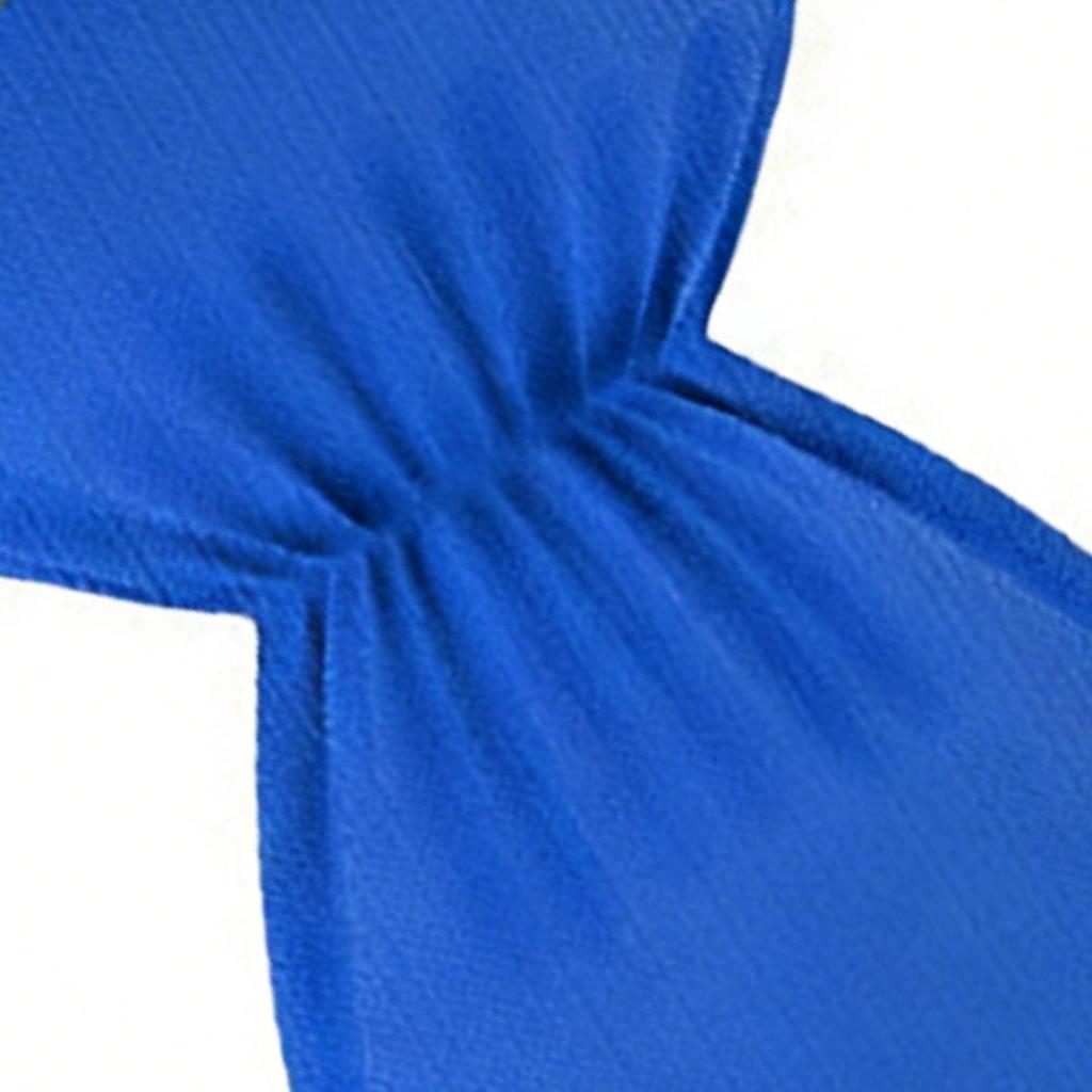 All-in-One Car Ice Scraper & Snow Brush with Thermal Gloves - Heavy-Duty Winter Snow Removal Kit, Windshield Squeegee