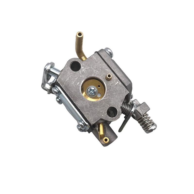 2500 Carburetor Carb Fits For 20cc 31cc RC Car Model Airplane WT962 And Zenoah G2500 Komatsu 2500 25cc Chaaws Tool красный