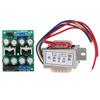 Electronice DIY