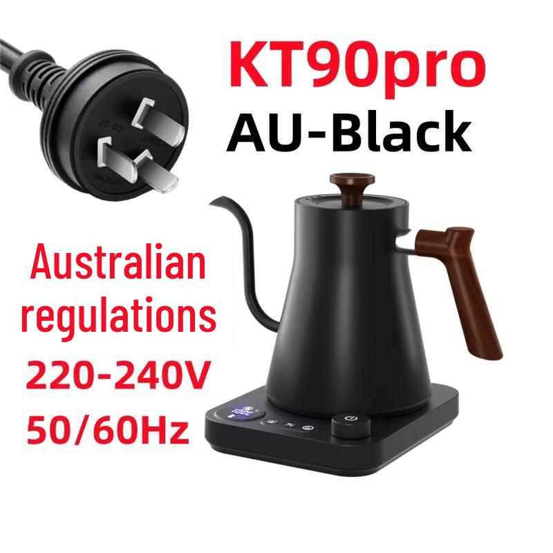 Handun KT90pro Smart Thermostatic Electric Kettle