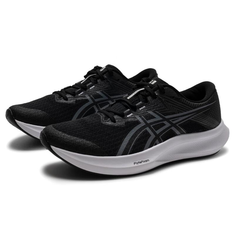 ASICS Men's HYPER SPEED 5 Running Shoes