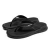 New Thick-soled Herded Anti-slip Outdoor Flip-flops and Casual Beach Shoes