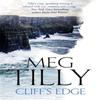 Cliffs Edge by Meg Tilly Paperback Book 9780349422572