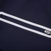 Champion Kids' Water-Repellent Reflective Jogger Pants