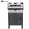 gd-qd7605