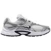 Nike V5 Rnr Weiß Vast Grau Metallic Silber Schwarz Damen HQ7901-107