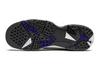 Jordan 7 Retro Flint 2021 GS DJ2777-100