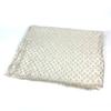 M73939 Monogram Logo Glitter Etoile Monogram Scarf Shawl Stole