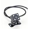 Internet Mobile Driving Recorder F-30 Camera V50 F-19 K-26 F-22 F23 V62 Camera