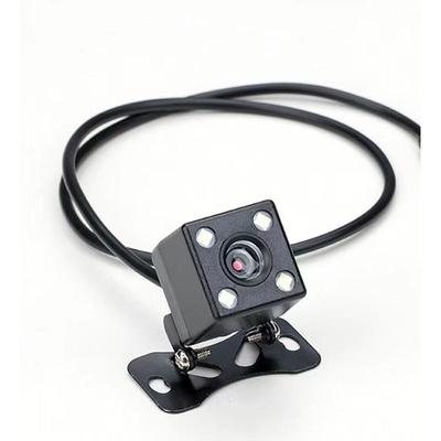 Internet Mobile Driving Recorder F-30 Camera V50 F-19 K-26 F-22 F23 V62 Camera