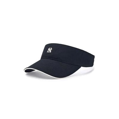 Berretti e cappelli – Berretti e cappelli con visiera