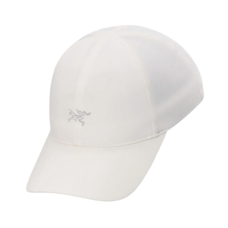 Arc`teryx Hat Cap Small Bird AEPSU09782/ASL AEPSU09782/ASL