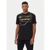 Plein Sport FAEC T-shirt