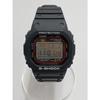 Used CASIO DW-5000R-1AJF G-SHOCK