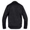 John Doe Aero Mesh Motorcycle Jacket