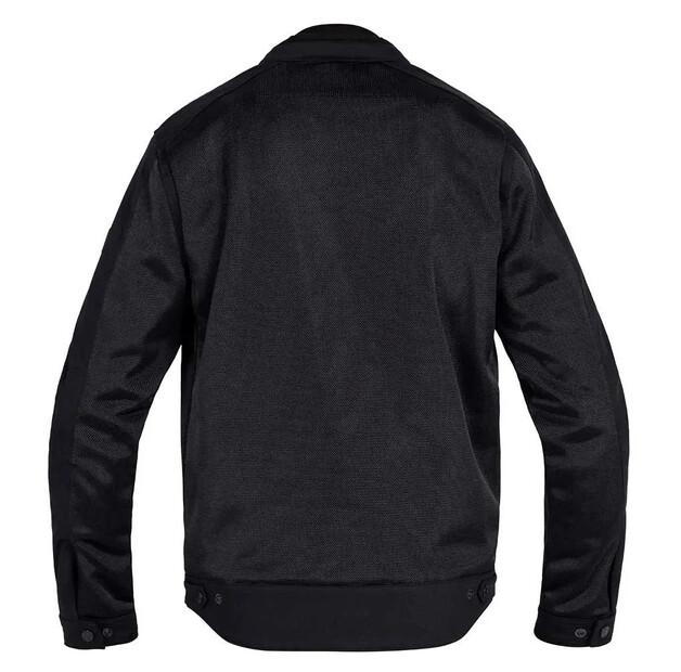 John Doe Aero Mesh Motorcycle Jacket