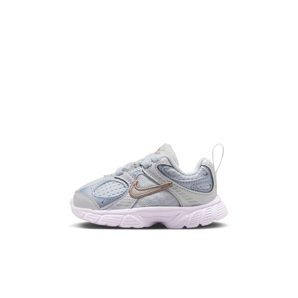 NikE V5 Rnr E Td 400Аура Mnprtl Kir2949 400 Аура Mnprtl 120