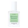 MANUCURIST Keratin Booster - Nagelpflege