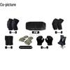 Xie Tu Tactical Sports Anti-Collision Protective Gear