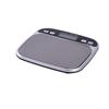 Multifunctional Digital Pocket Scale Small Digital Baking Scale Food Weighing Scale Suitable for Cooking and Crafting