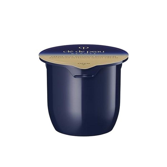 Shiseido Cle de Peau Beaute Creme Anti-Intrusive N (Refill) 50g
