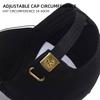 2026 Hot For VW VOLKSWAGEN Car Duck Tongue Cap For Volkswagen VW GOLF Polo Tiguan PASSAT 3D Hat F1 Baseball Cap Hat Adjustable C