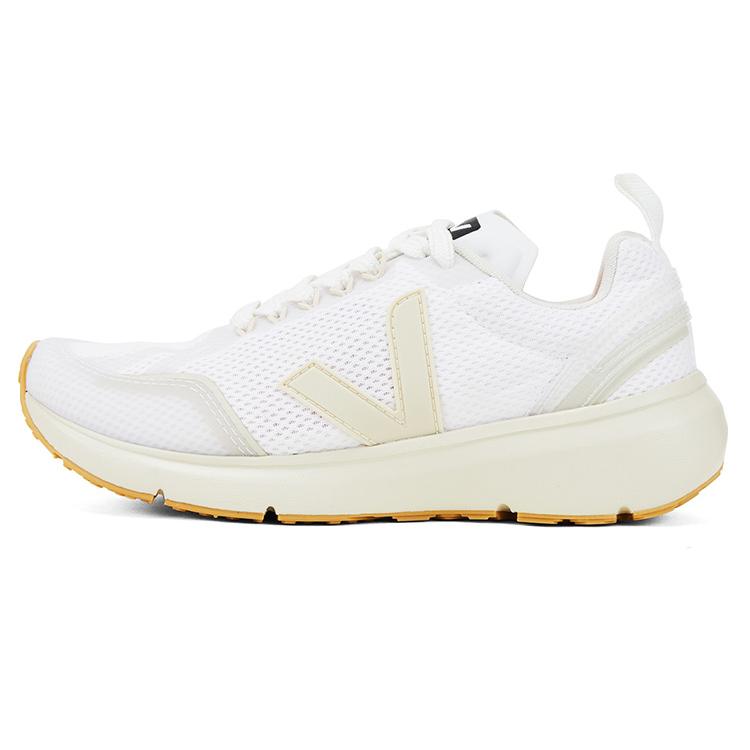 Veja tonal chunky-sole sneakers Women s CL012500 43