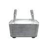 BMW X5 E53 Oil Cooler/Oil Radiator (Part No. 17207500754)
