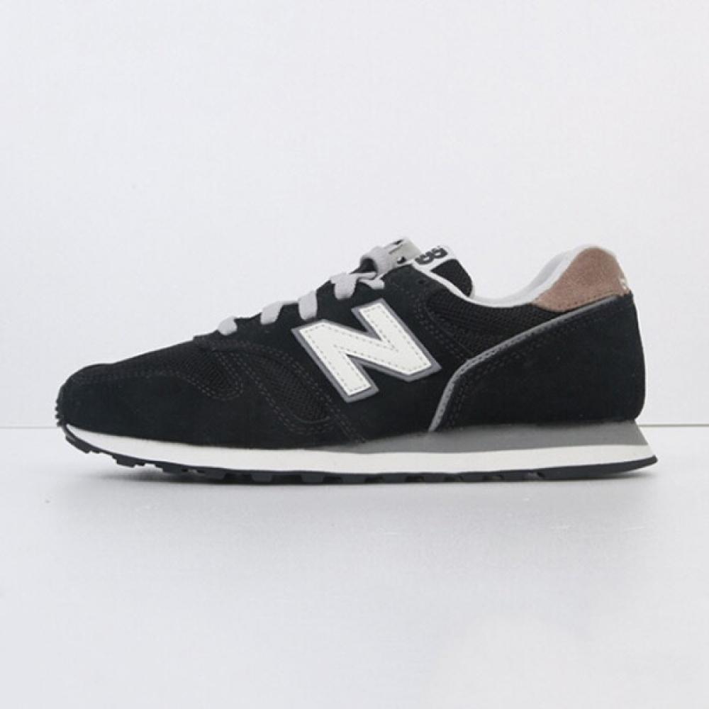 

New Balance Shoes Ml373xb2 220