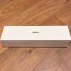 SEIKO Original Watch Wristwatch Accessory Set Brand Unused.