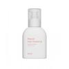 Muei Repair Hair Essence 100ml