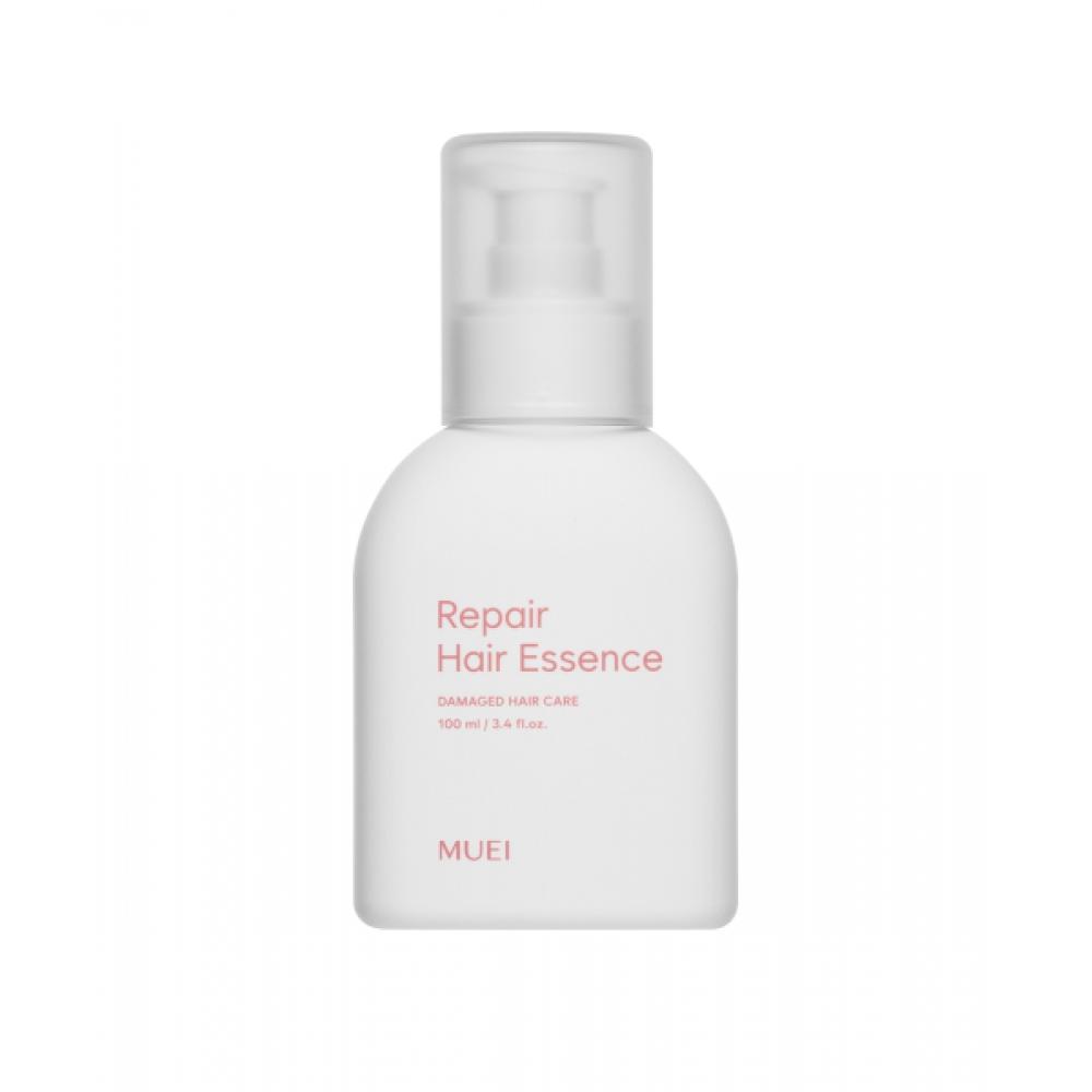 Muei Repair Hair Essence 100ml NONE