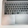 USED Sony Vaio Z (VJZ131) Core i7-6567U 3.3GHz RAM 8GB SSD 128GB Windows 10 Home