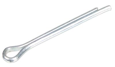 Cedrus Sweeper Pin Zm03 030516