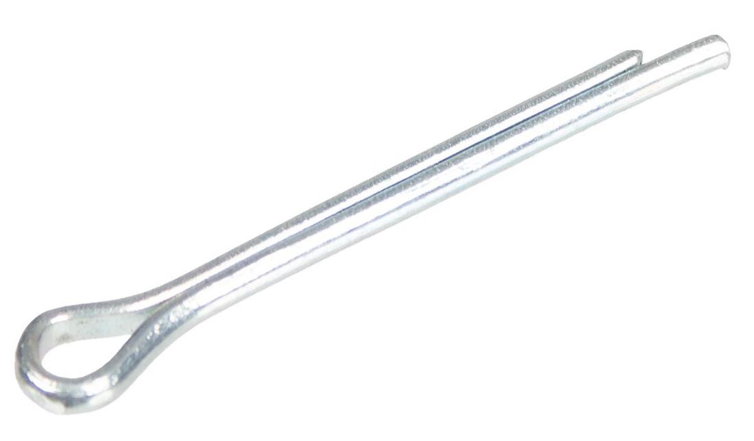 

Cedrus Sweeper Pin Zm03 030516