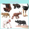 Obiecte de colecție și modele – Figurine