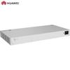 Huawei Kunling S310 Series 16-Port Gigabit Managed Switch