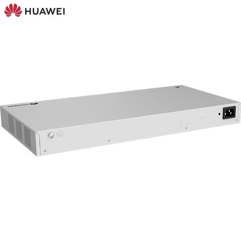 Huawei Kunling S310 Series 16-Port Gigabit Managed Switch