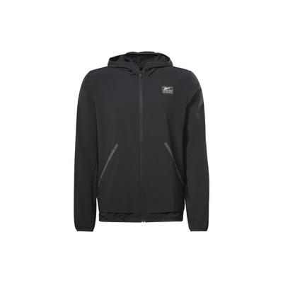 Warme kleding – Sweatshirts en truien