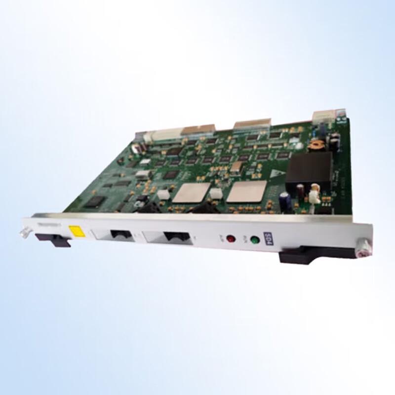 Huawei OptiX Series Optical Network Boards & Transceivers