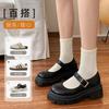 Socks Autumn Cotton Medium Tube Socks Antibacterial Deodorant Sweat-Absorbing Pure Cotton Socks Solid Color Cotton Casual Socks Socks
