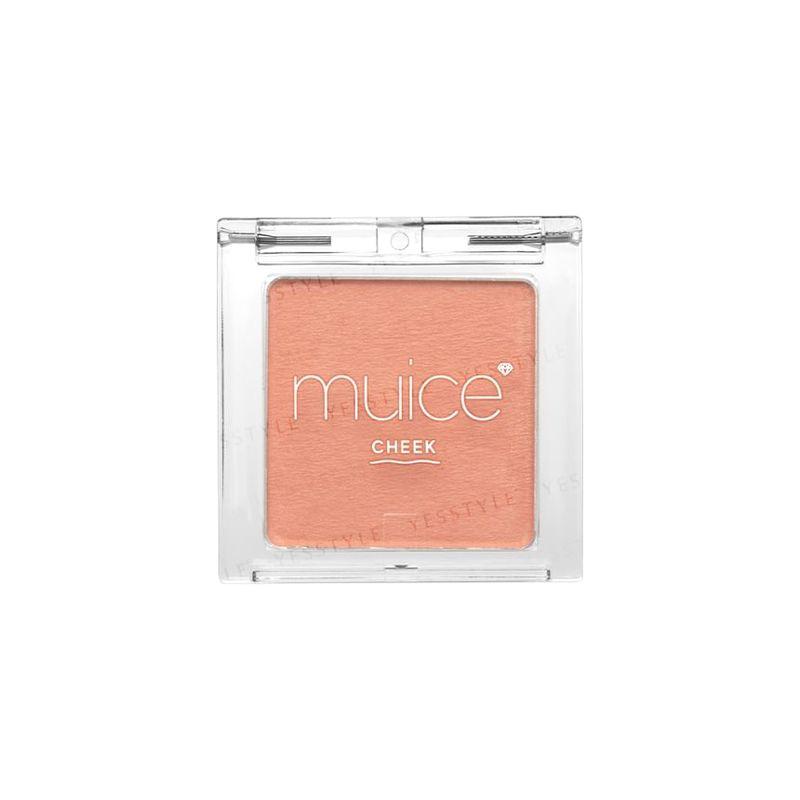 Muice - Powa Cheek