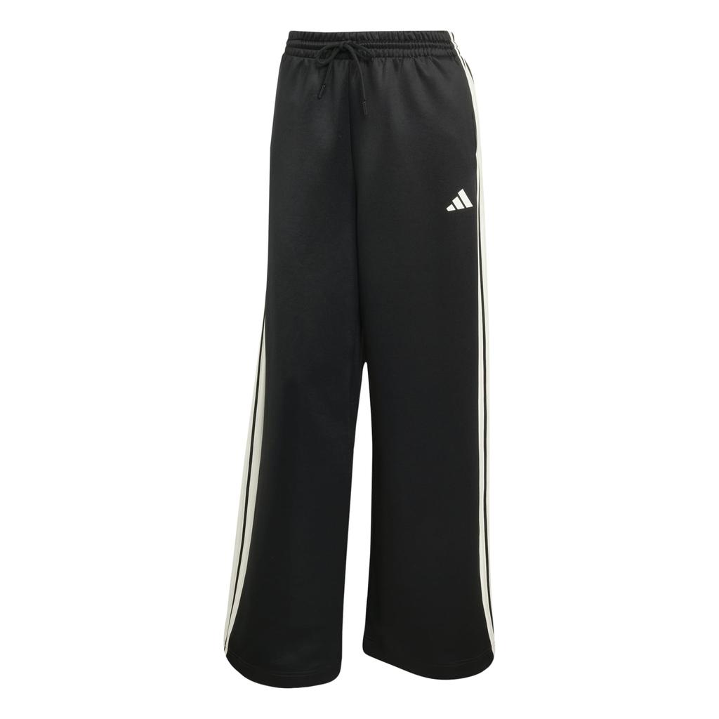 Women's adidas STADIUM sweatpants black JL6995 r L