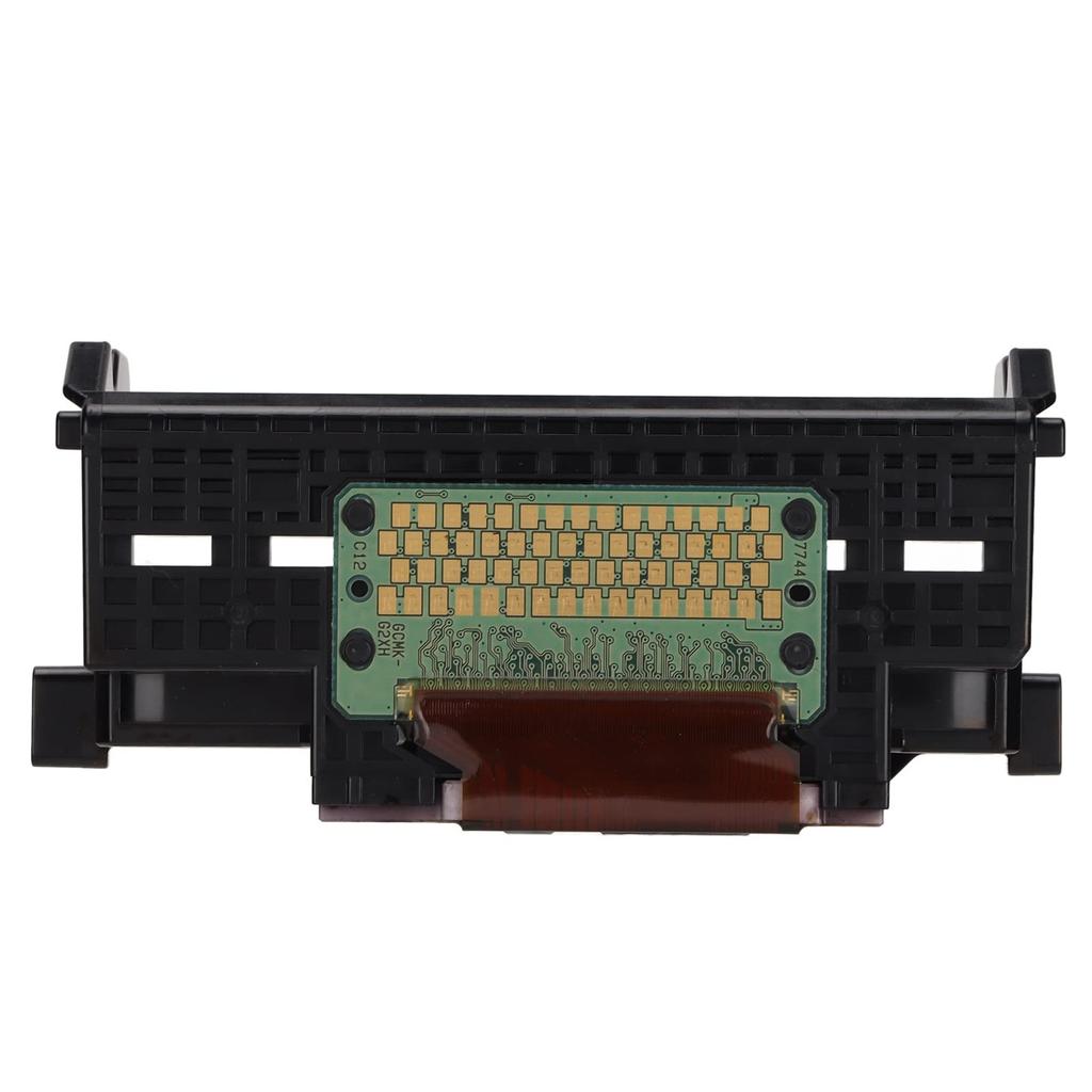 QY6 0078 Printhead Replacement Protective Cover Accessory for MG8120, MG8180, MG8280, MG6250, MP990, and MP996 Printers