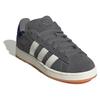 Adidas Originals Sneakers Campus 00s