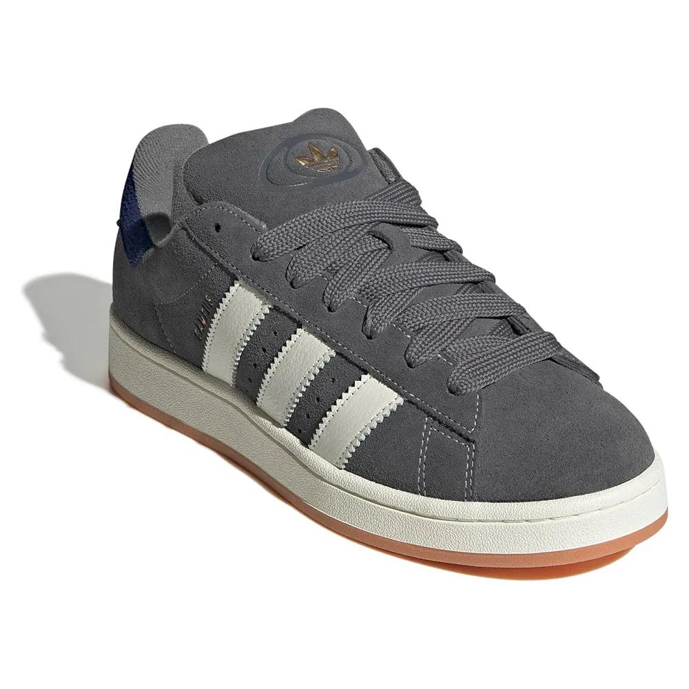 Adidas Originals Sneakers Campus 00s