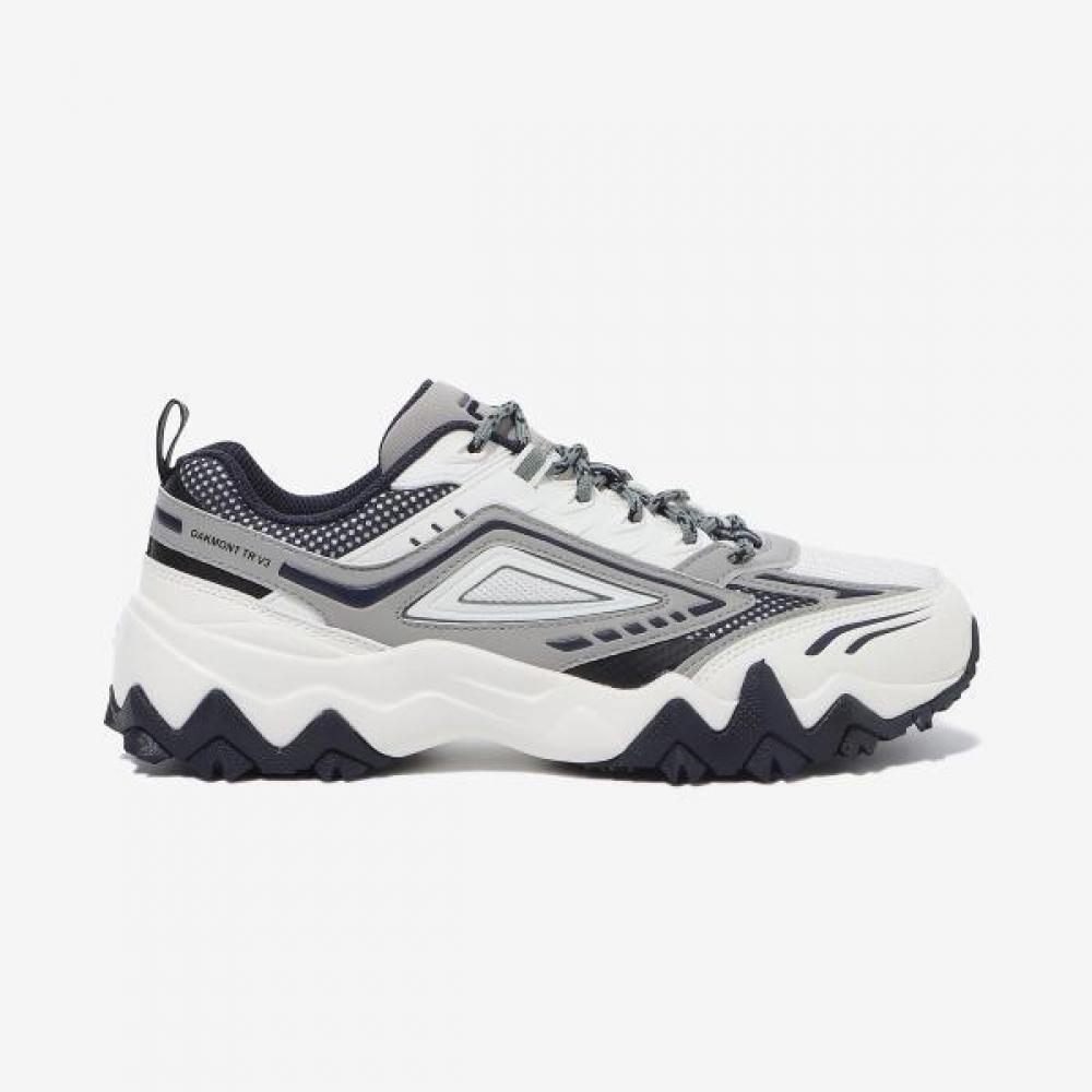 Fila Oakmont Tr V3 Blue/250
