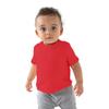 Babybugz Baby Short Sleeve T-Shirt