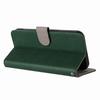 Simple Phone Case For Vivo V30 V40 SE V50 Lite 5G Y02 Y02S Y03 Y04 Y11 Y12 Y15 Y16 Y17 Y17S Y19 Y19S Cash Slots Wallet Cover